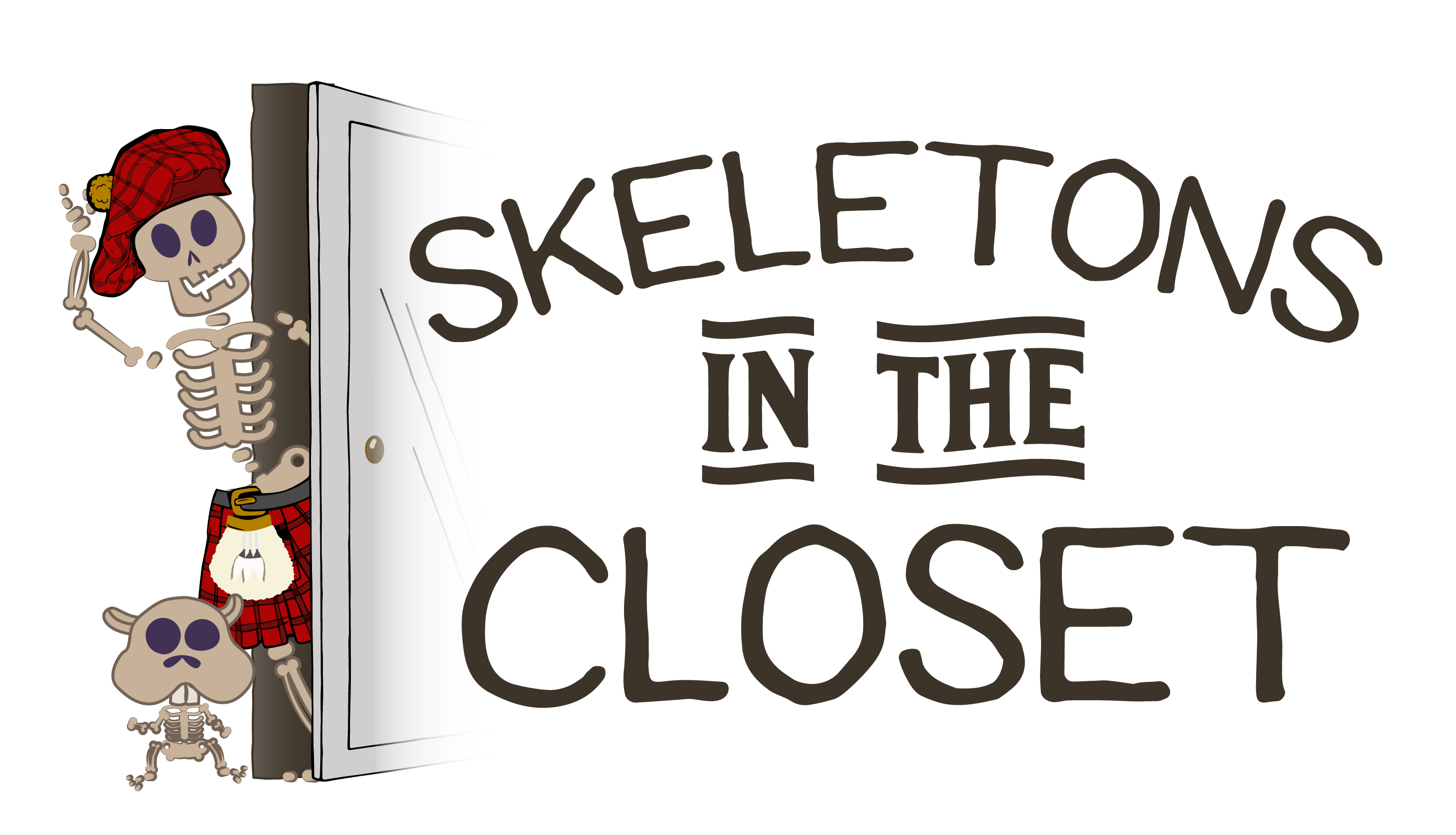 skeletonsinthecloset.ca